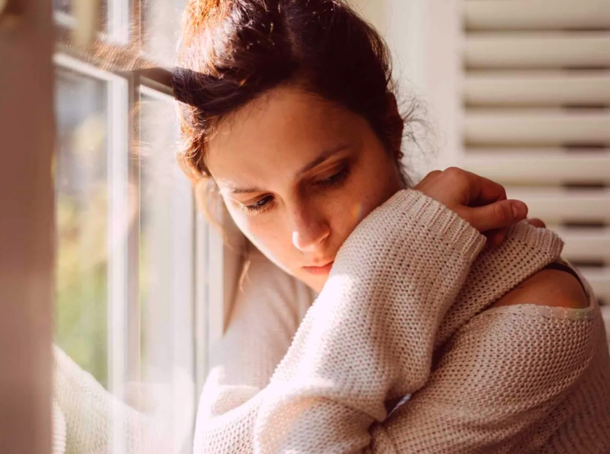 Фото взято из открытого источника