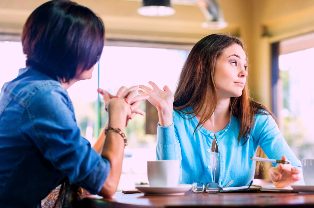 Фото взято из открытого источника