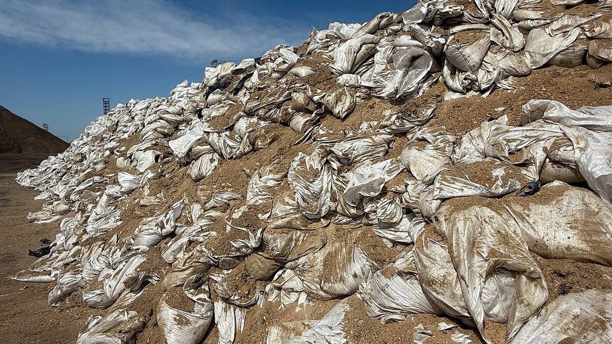    Фото: телеканал «Краснодар»