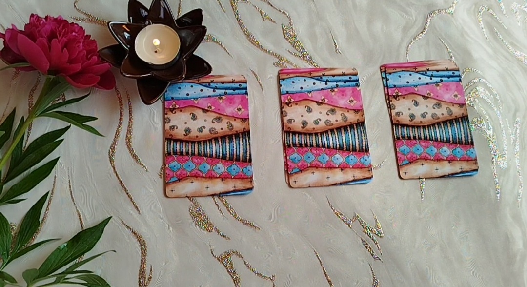 На ваш выбор три варианта