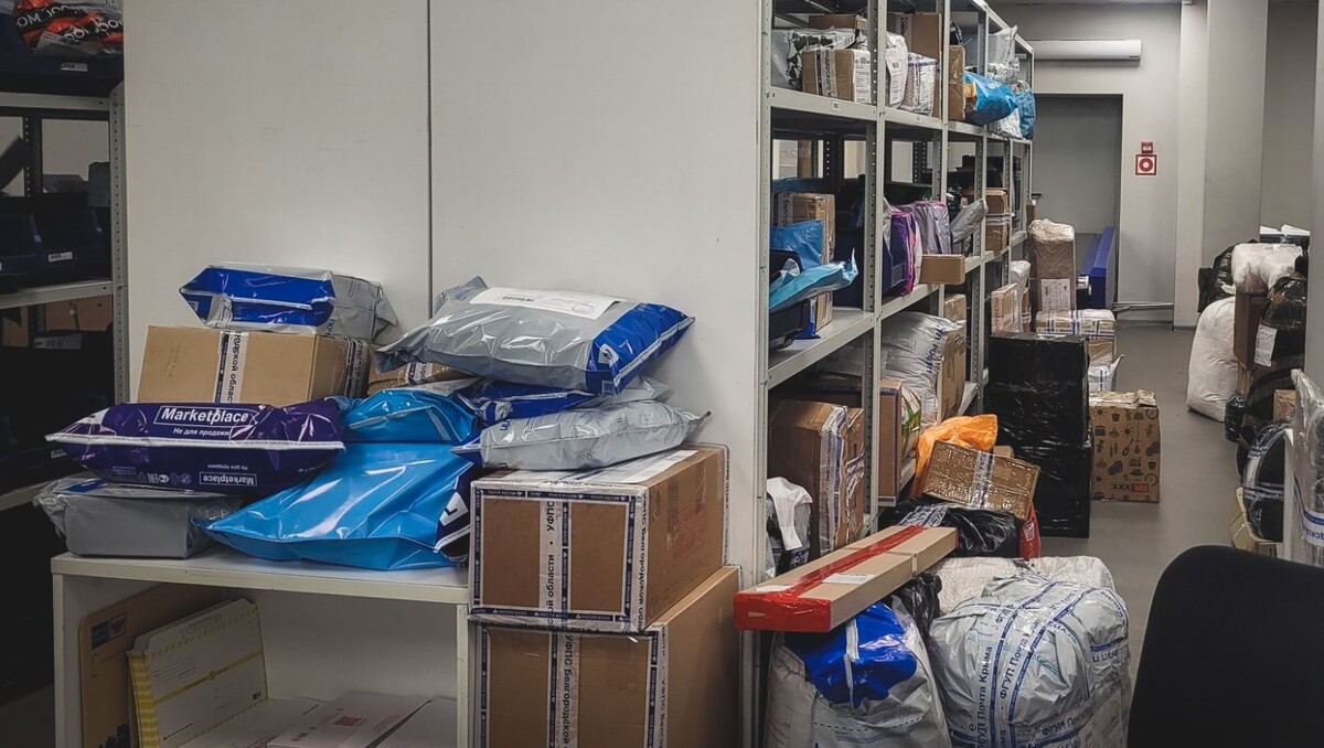     Источник: 1MI