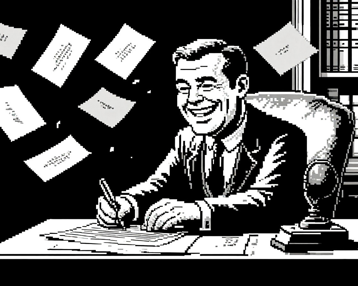 одобряем-с !