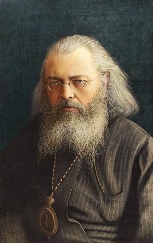 🍇 В жизни есть только два пути – путь добра и путь зла, и каждый выбирает один из них