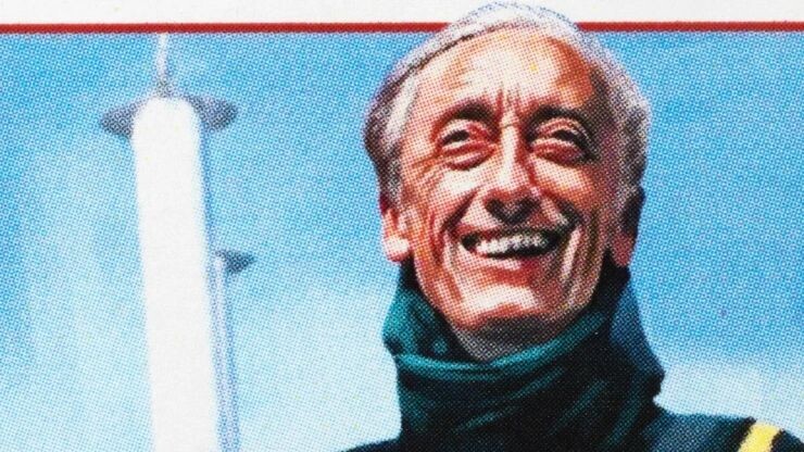    Фото: spatuletail/Shutterstock/Fotodom