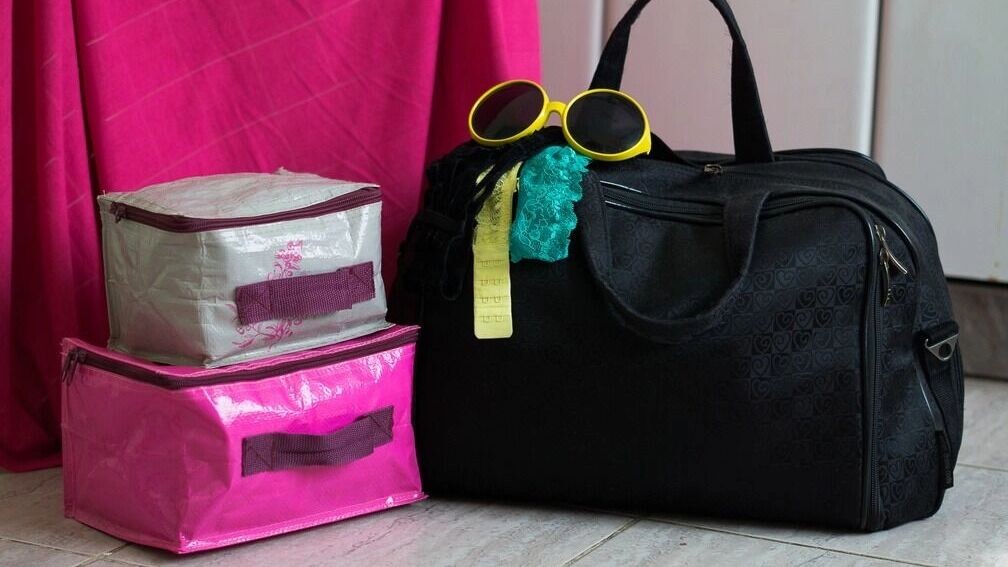 Куда поедут российские туристы в июне 2025 года. Источник: 1MI