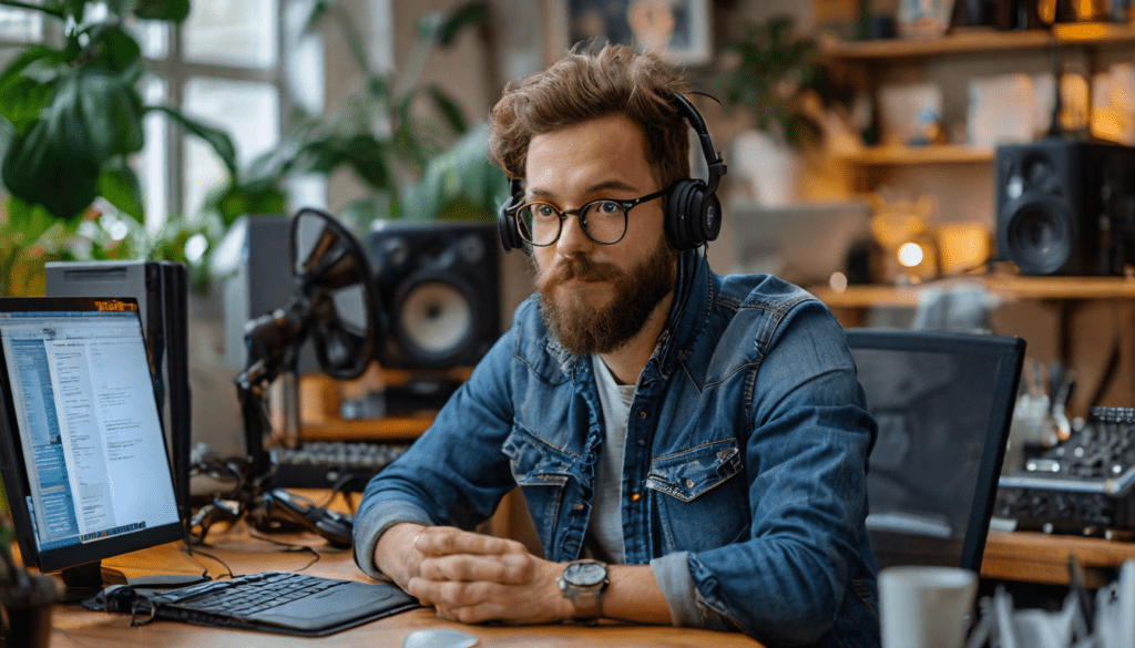    Гайд_услуги_аренды_студий_для_записи_подкастов_и_озвучки