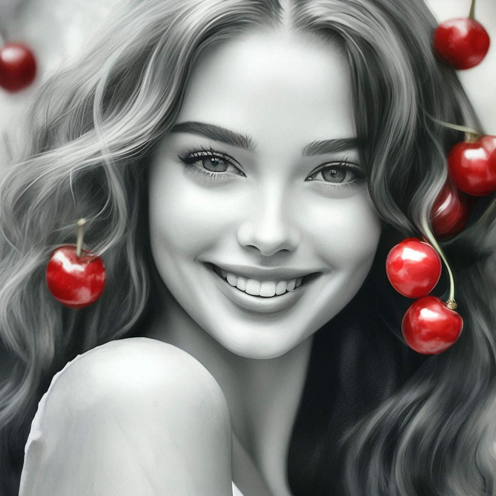 Фото из интернета в свободном доступе 