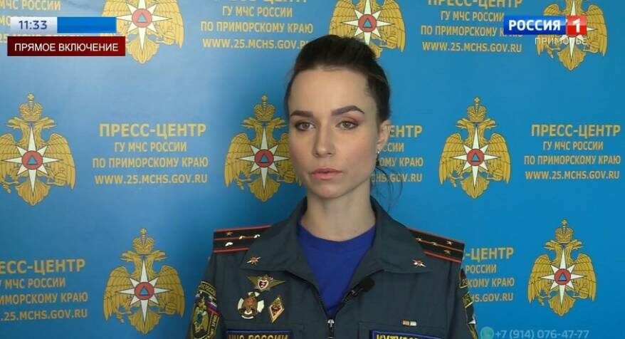    Источник фото: