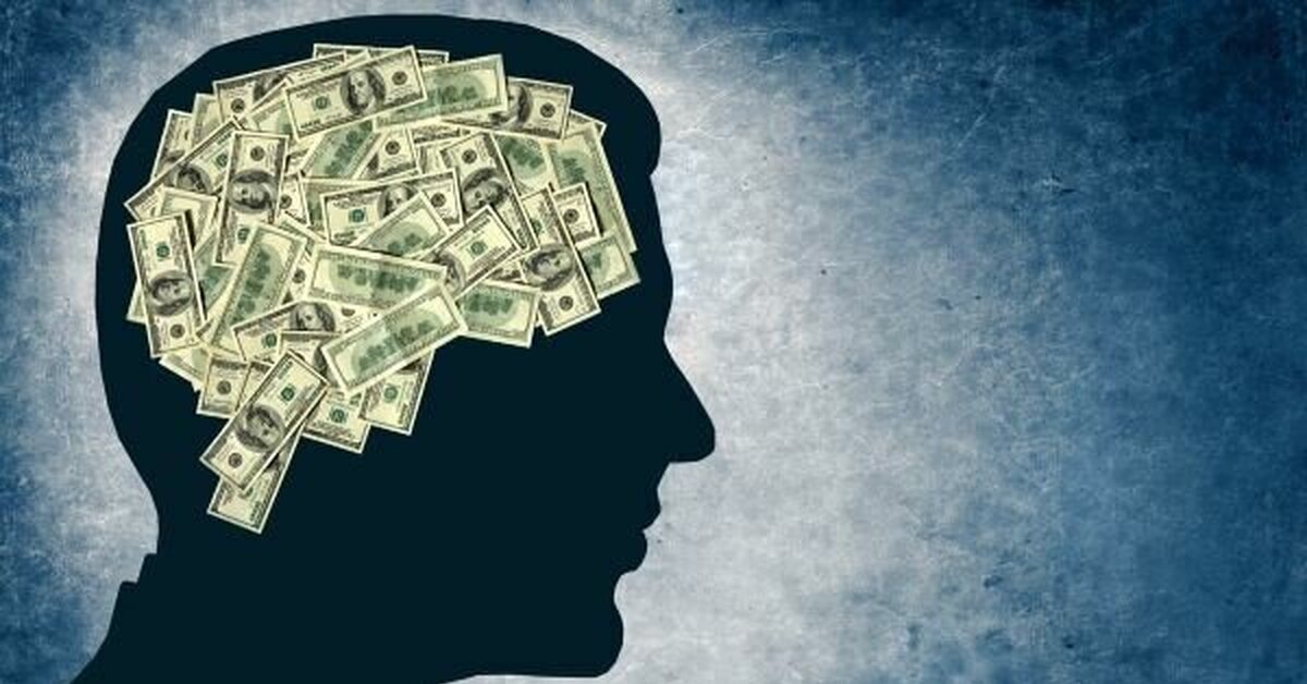 Источник Яндекс.Картинки 