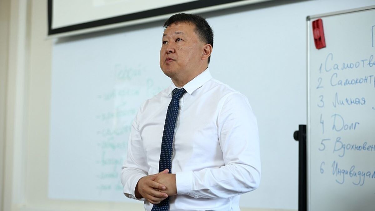     Источник: Правительство Приморского края