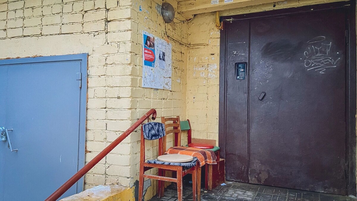     Автор: Акмурзина Юлия Источник: 1MI