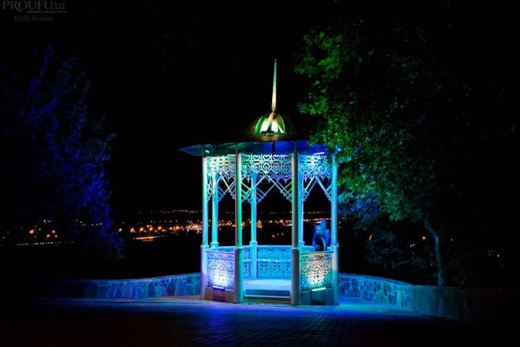    Фото: Пруфы