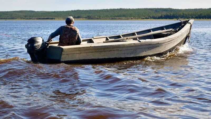    Фото: Андрей Ткачев / «Ямал-Медиа»