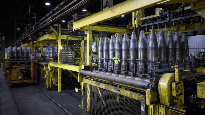    Фото: www.globallookpress.com/ Presidential Office of Ukraine; 5-tv.ru