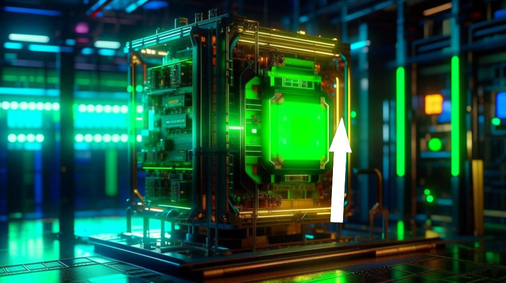    Компьютеры умирают и вот 5 причин почему это уже происходит в 2025 году