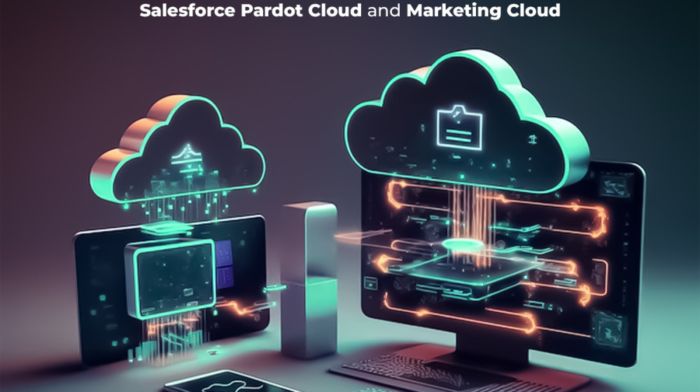    Компьютеры умирают и вот 5 причин почему это уже происходит в 2025 году