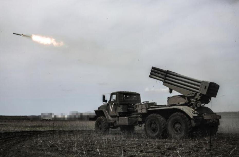    Никита Цицаги/NEWS.ru