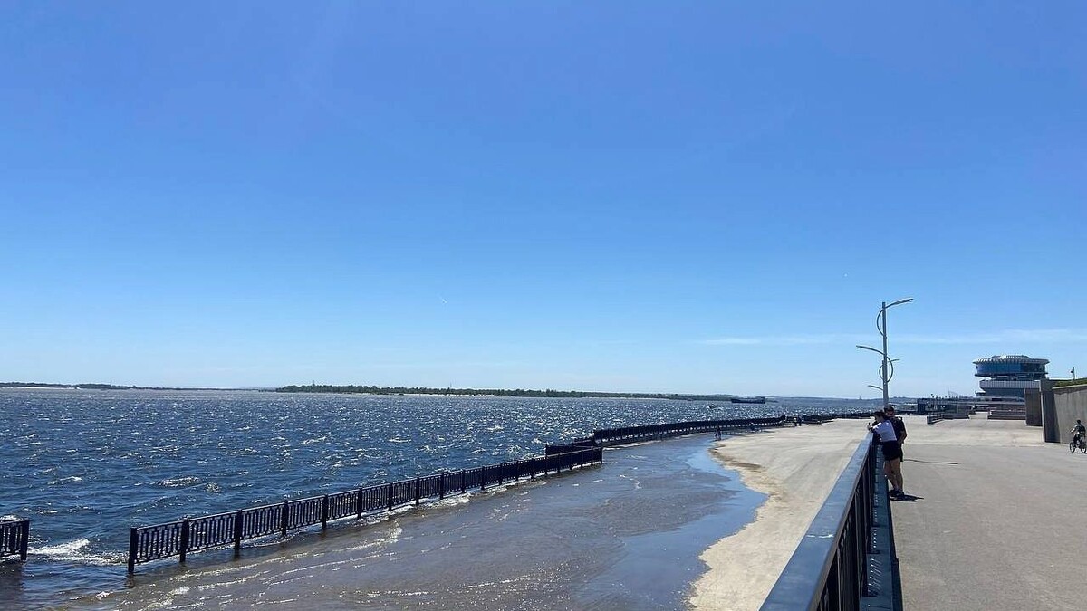    Фото: телеканал «Краснодар»