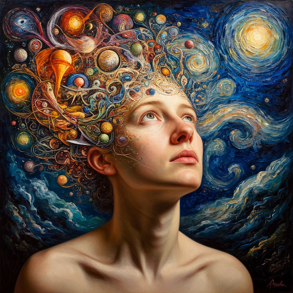 Добросовестность – оплот надежности, верность себе