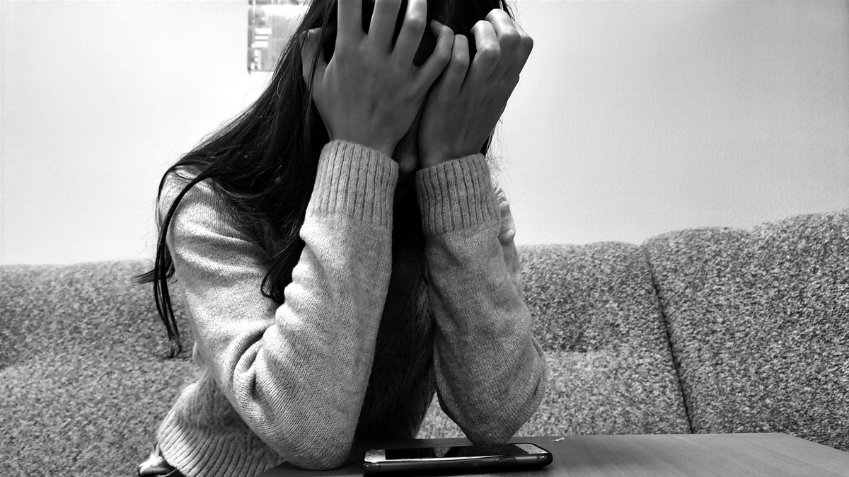    Фото: "Республика" / Даниил Рыжихин