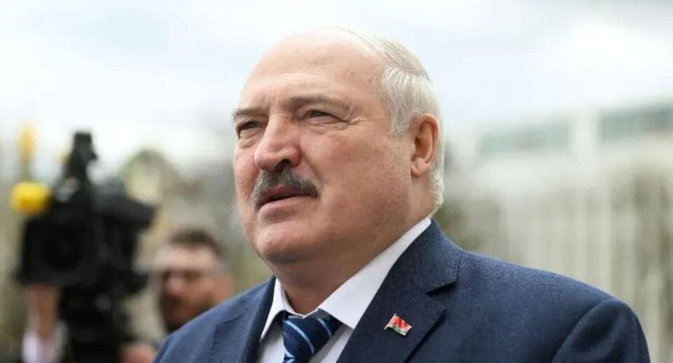    РИА «Новости»