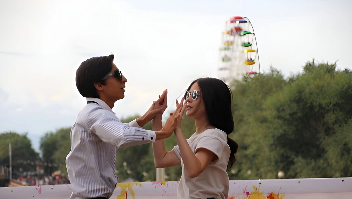     Источник: 1MI