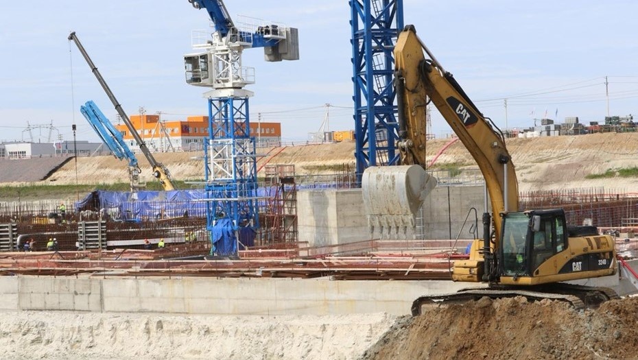    Автор фото: t.me/rosenergoatom