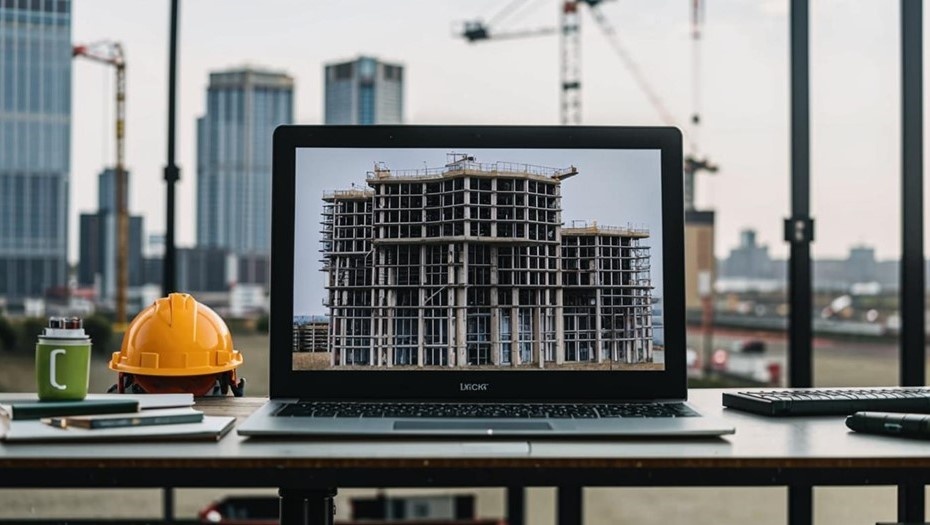    Автор фото: нейросеть Kandinsky