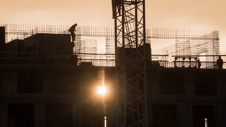    Автор фото: Сергей Ермохин