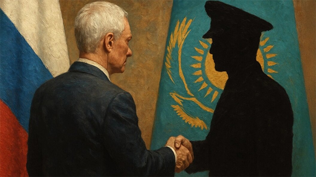    коллаж царьграда