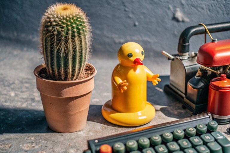    Как создать финансовую подушку безопасности: пошаговый гайд для устойчивого будущего семьи