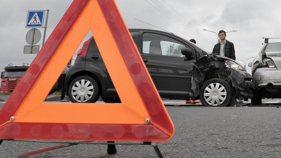    Автор фото: архив "ДП"