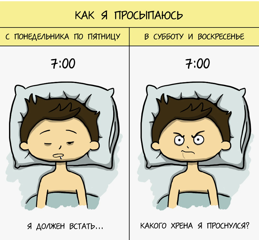 Что делать?