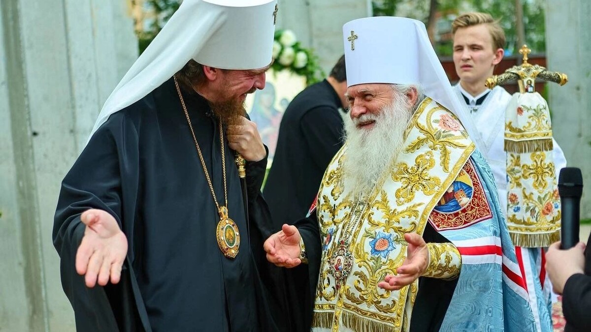     Источник: https://t.me/eparhia74