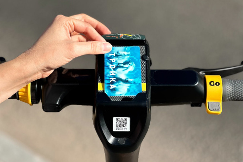    Фото: мэрия Новосибирска