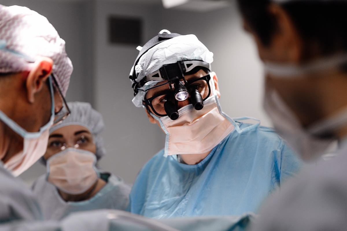 Фото: Meshalkin.ru