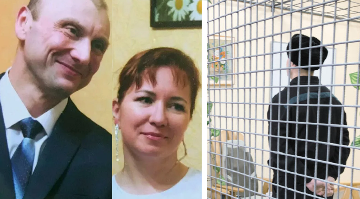 Фото: из материалов МК