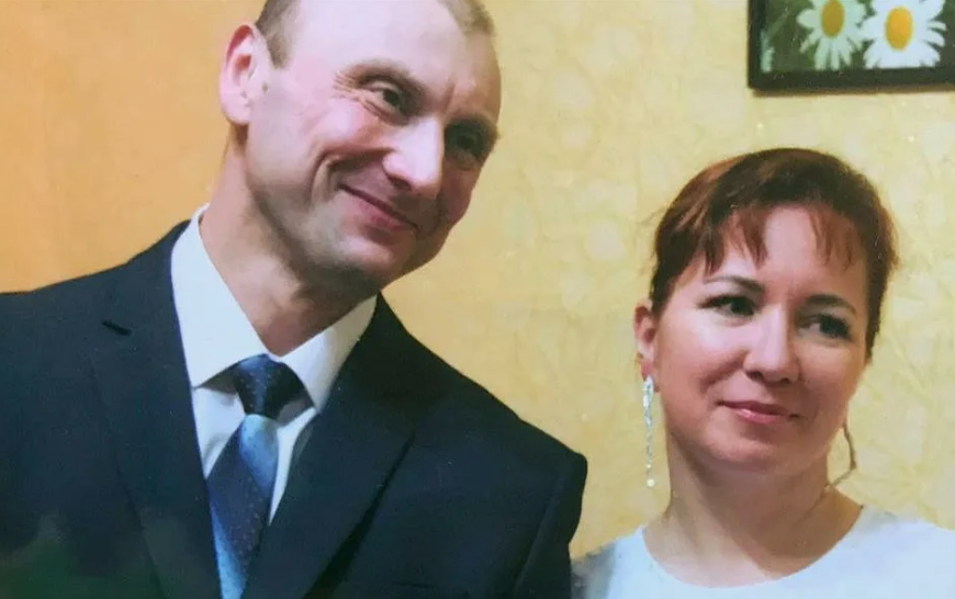 Фото: из материалов МК