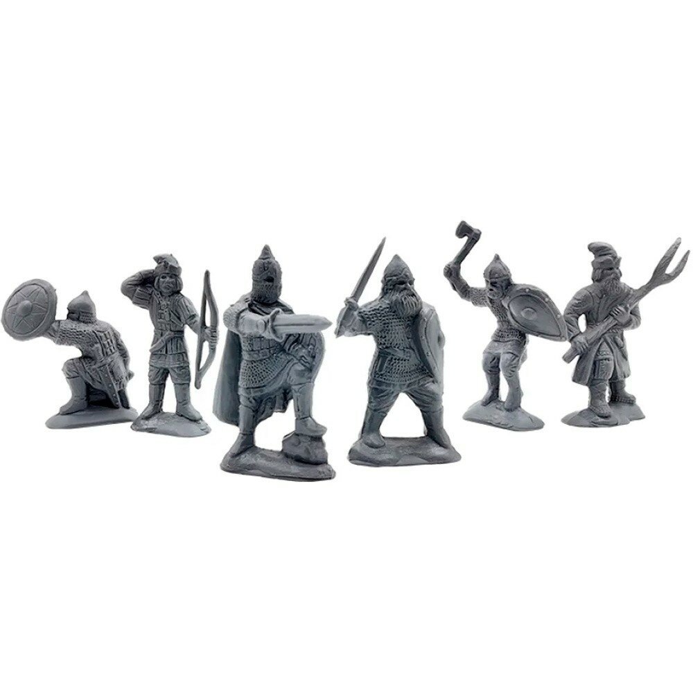 Фото с сайта фабрики