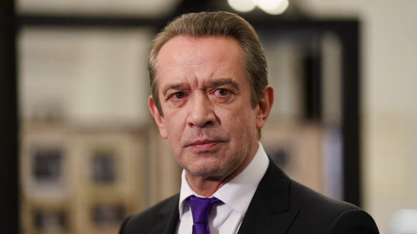    Фото: ИЗВЕСТИЯ/Анна Селина; 5-tv.ru