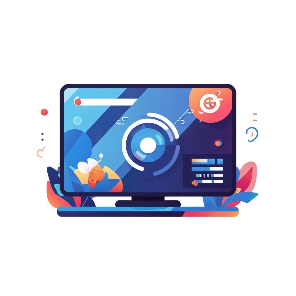 Создано автором с помощью GigaChat