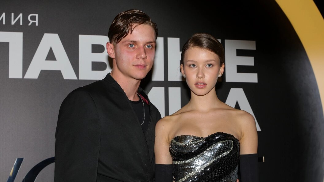    Фото: Shatokhina Natalia/news.ru/Globallookpress