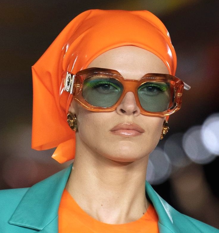 Фото из соцсетей