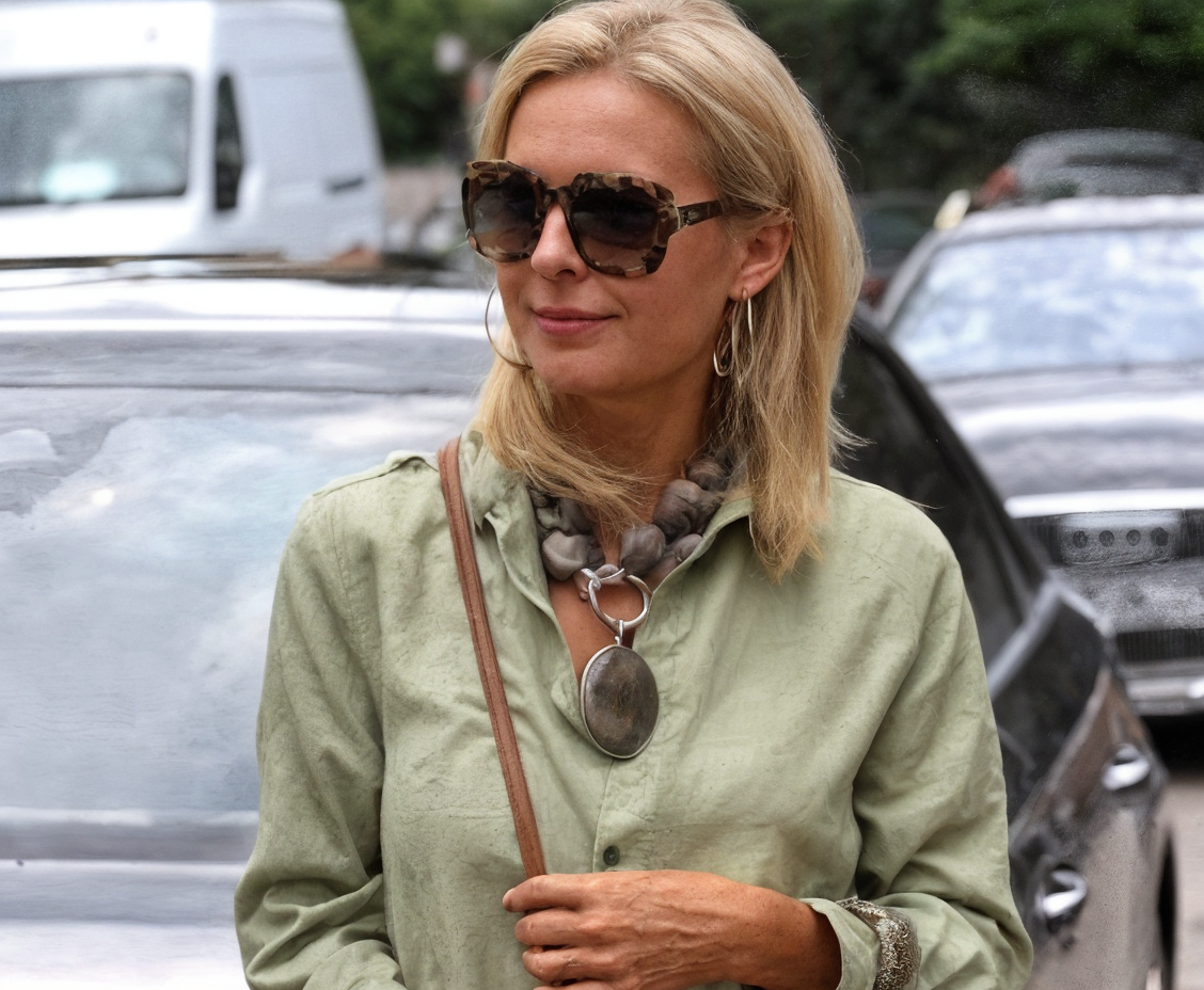 Фото из соцсетей