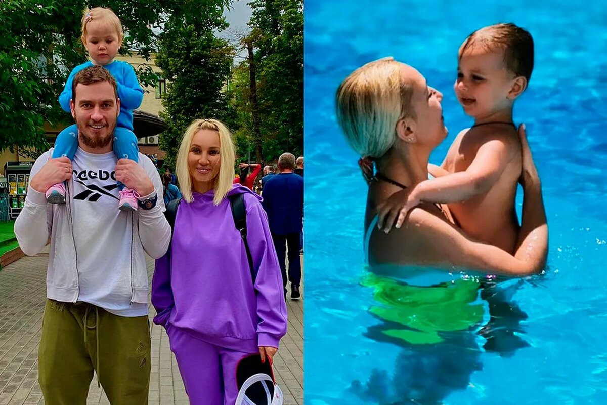 Фото https://yandex.ru/images/