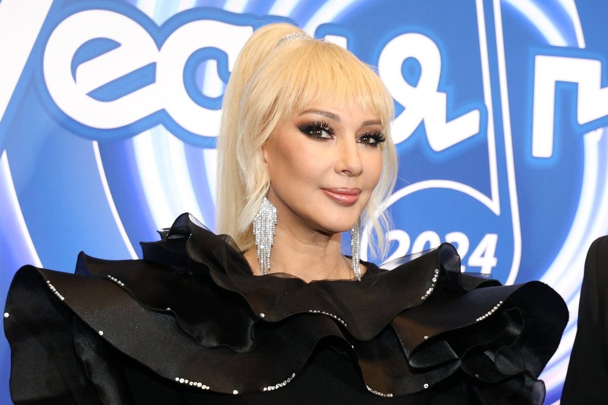 Фото https://yandex.ru/images/