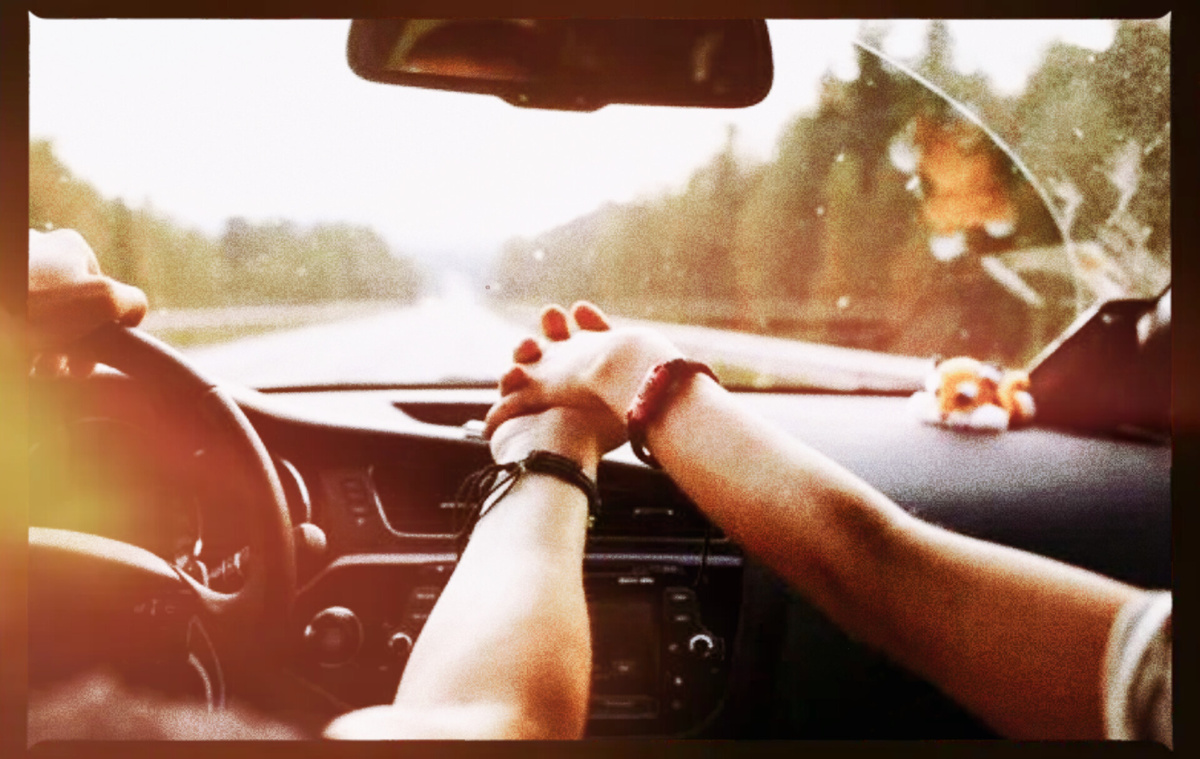 Фото взято из открытого источника