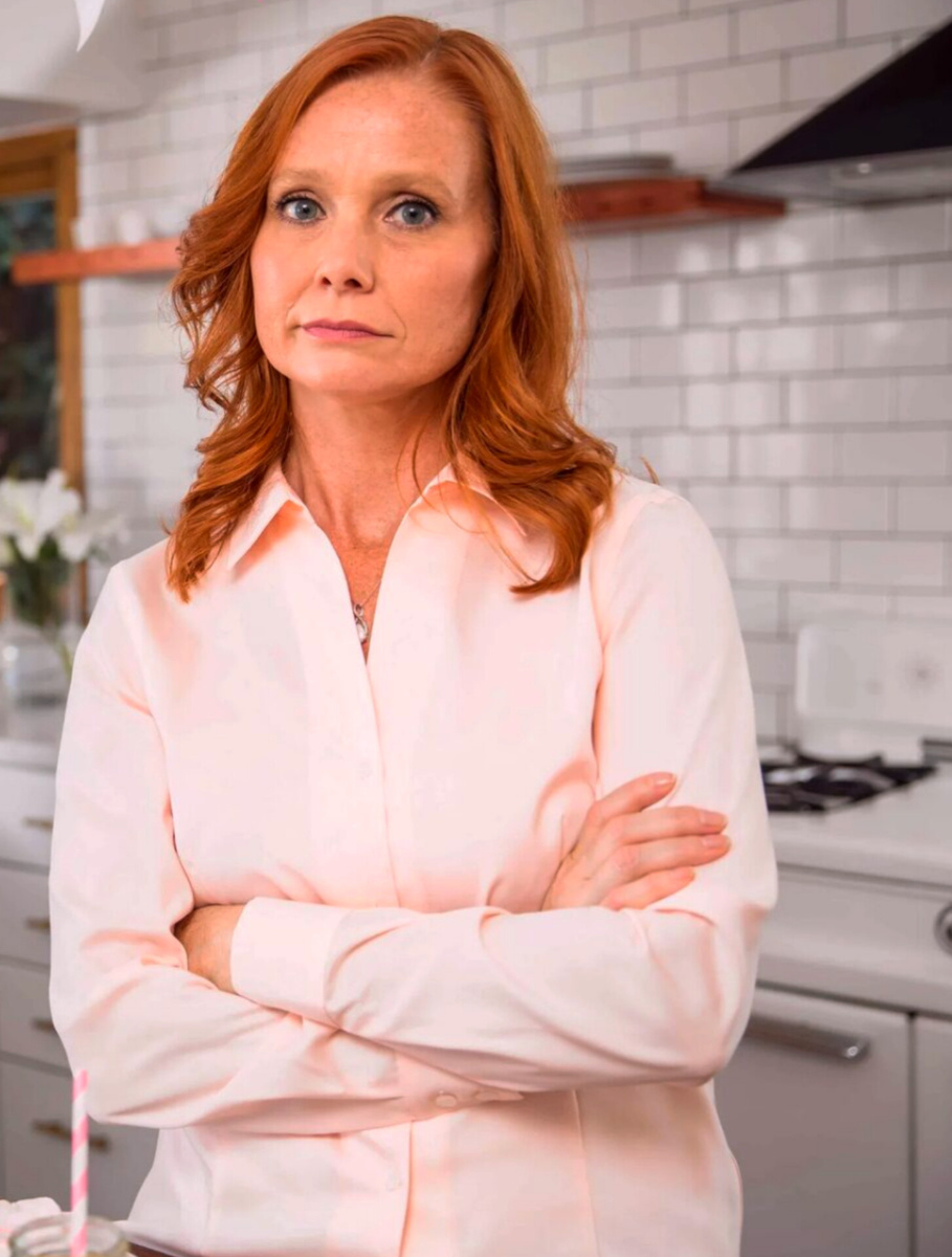 Фото взято из открытого источника