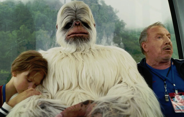 Яндекс картинки.