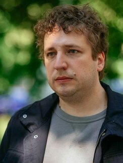 Яндекс картинки.